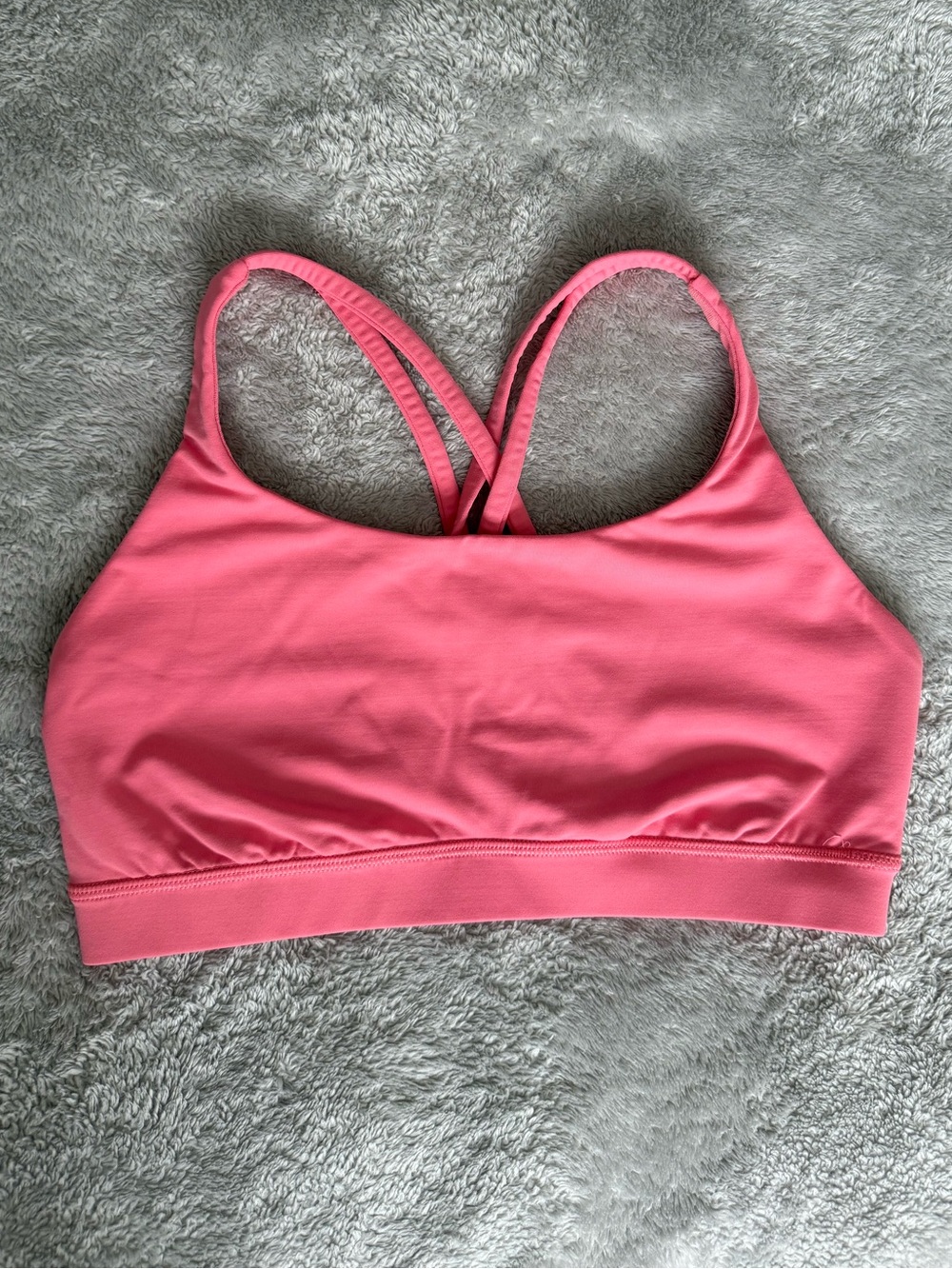 lululemon athletica Energy Bra *Medium Support, B-D Cups